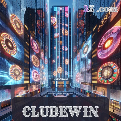 Apostas Vibrantes no ClubeWin: Diversão e Engajamento Garantidos