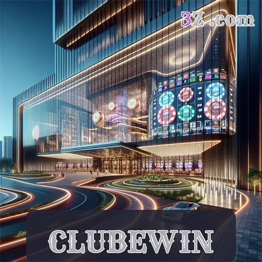 Baixar Jogos do CLUBEWIN: Entre no Mundo das Diversões