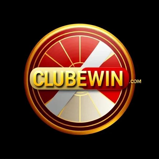 CLUBEWIN.COM Logo