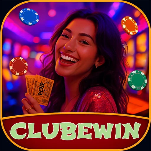 CLUBEWIN.COM
