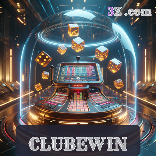 A Vida Através do Login no ClubWin.com: Explore Conquistas