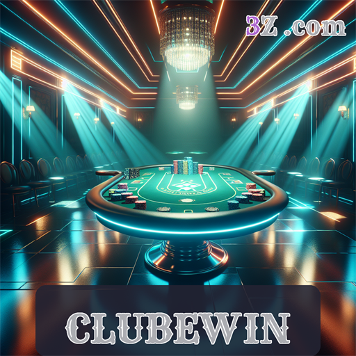 Mergulhe nas Diversões da Seção Paga do CLUBEWIN.COM