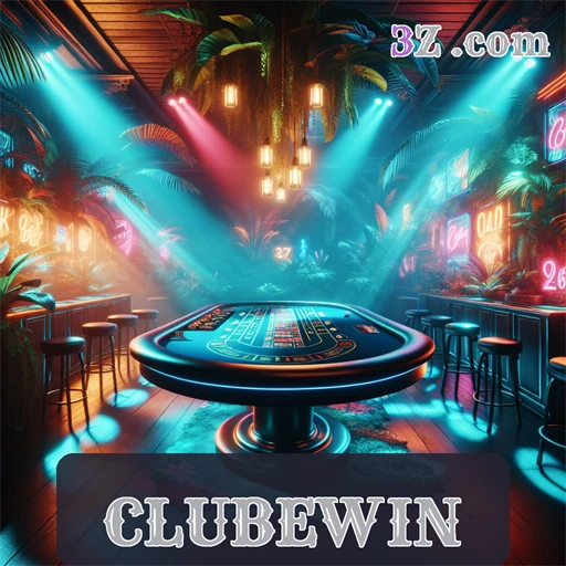 Promoções Imperdíveis no CLUBEWIN.COM: Entre no Jogo!
